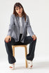 Jeans CHARLOTTE